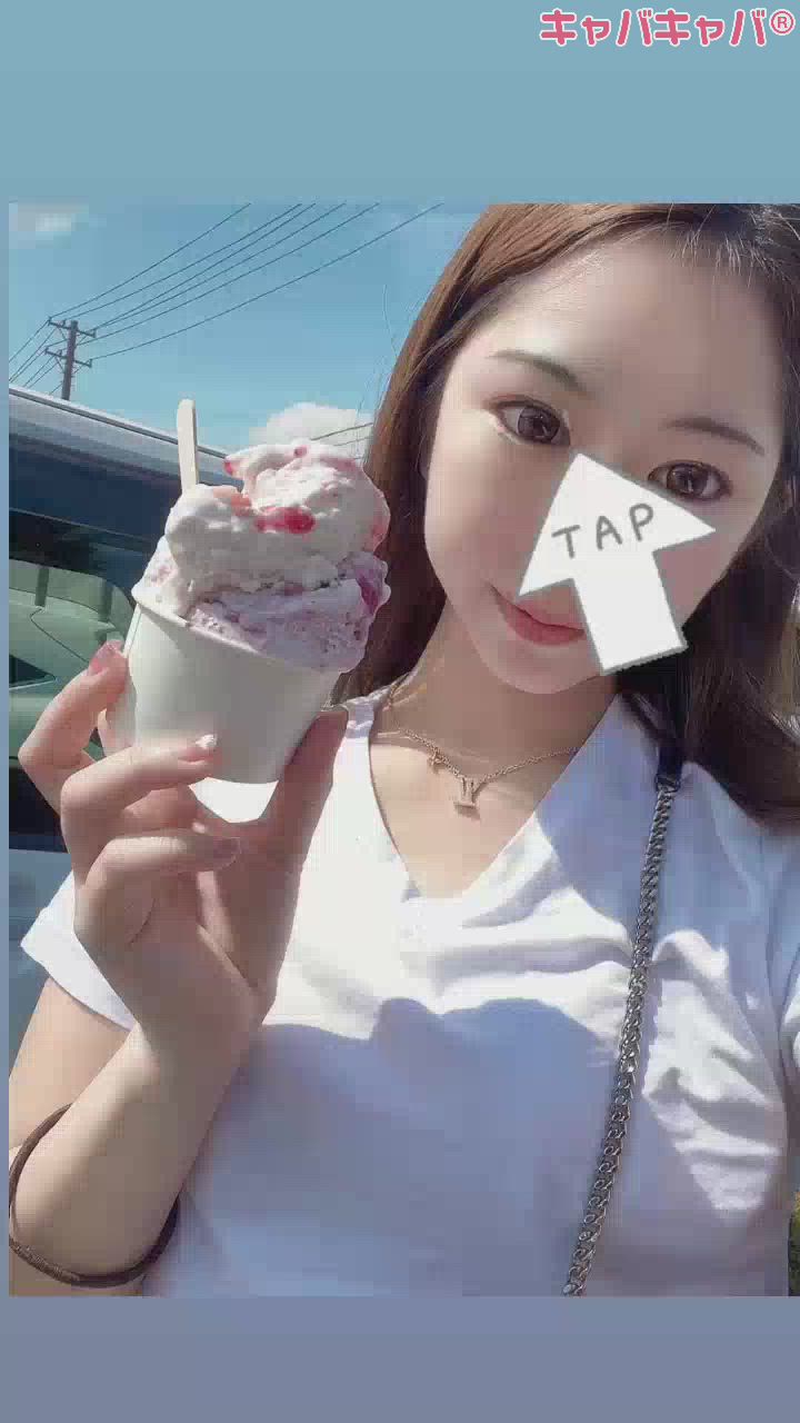 ジュネスはダーツバー