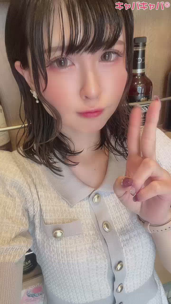 完全復活ピース！！