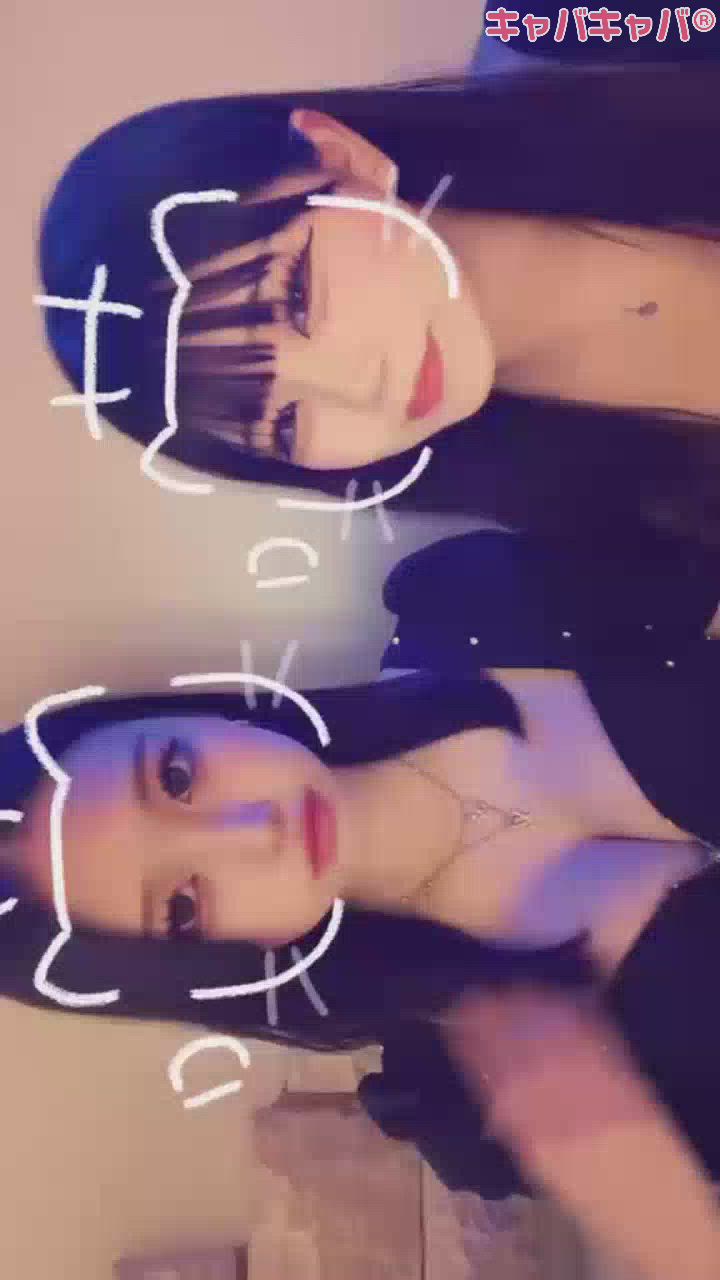 CLUB JADE日記1588065