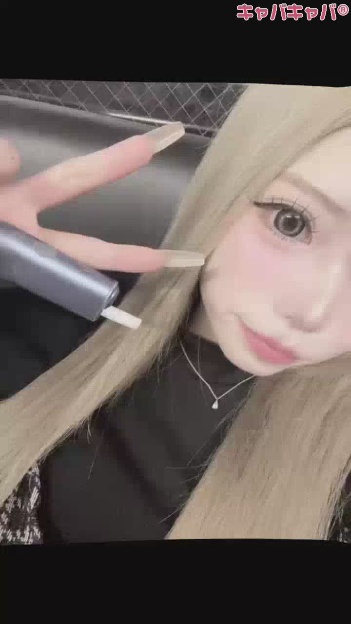 Diletto日記1602018