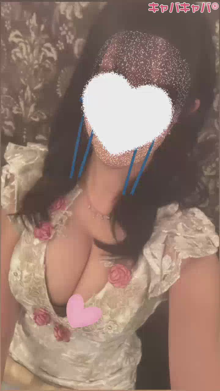 ありがとうございました🌟