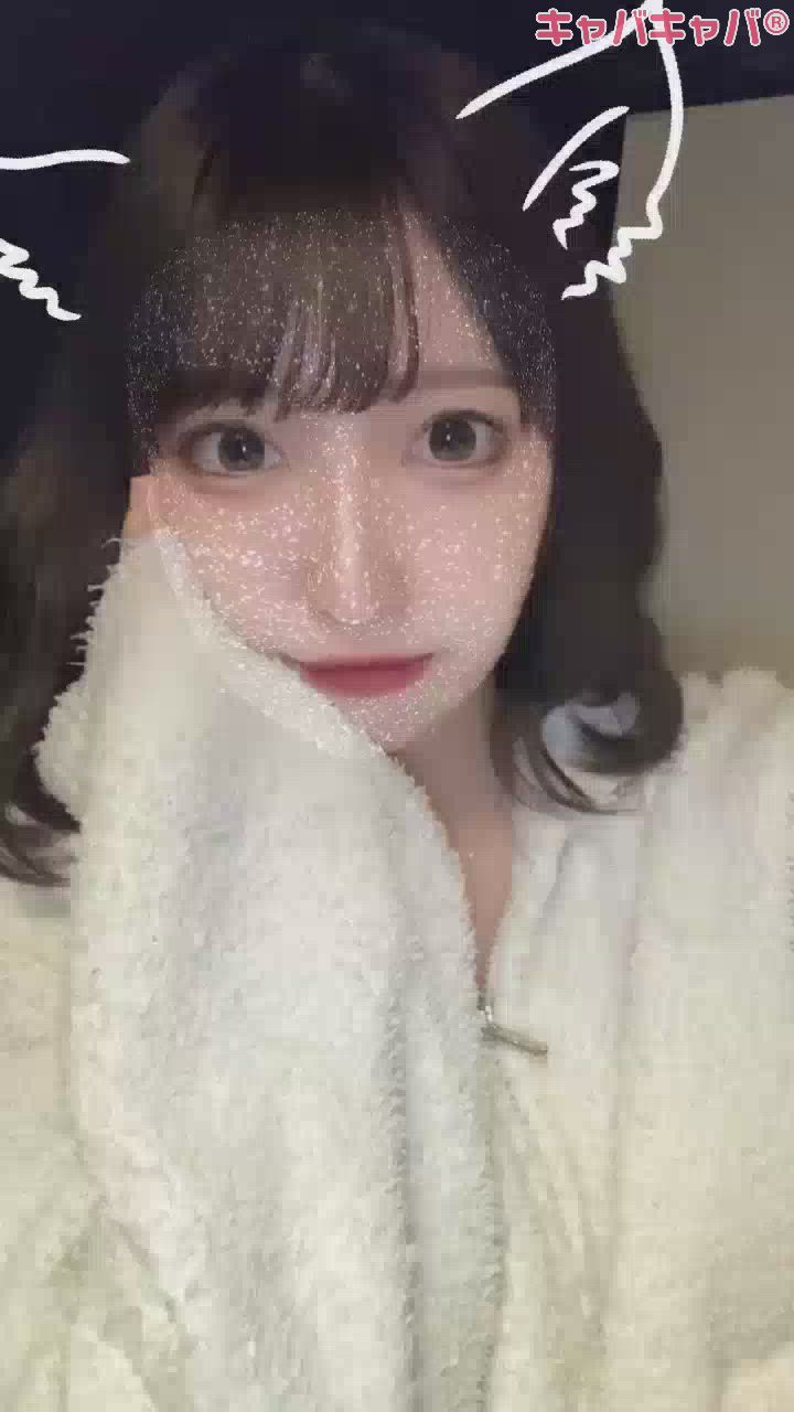 10月11日 20時23分のブログ