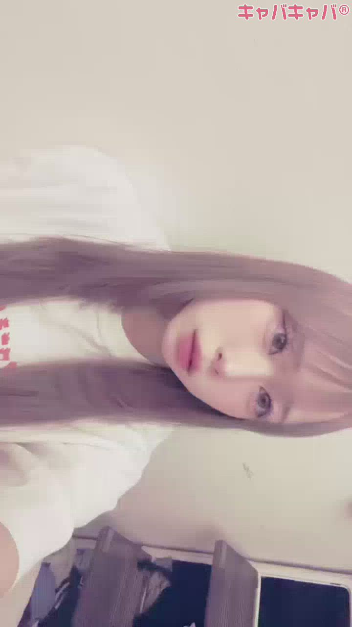 てぃっくとっく🎶