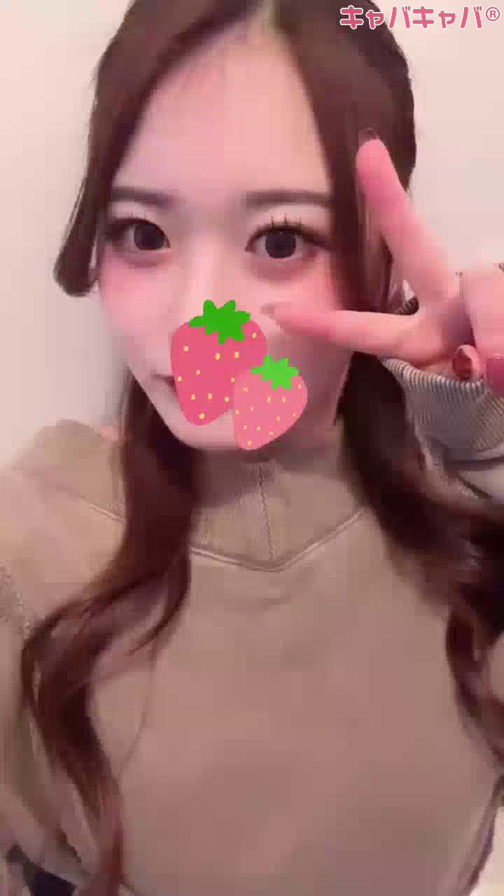 昼活って最高じゃない？✨