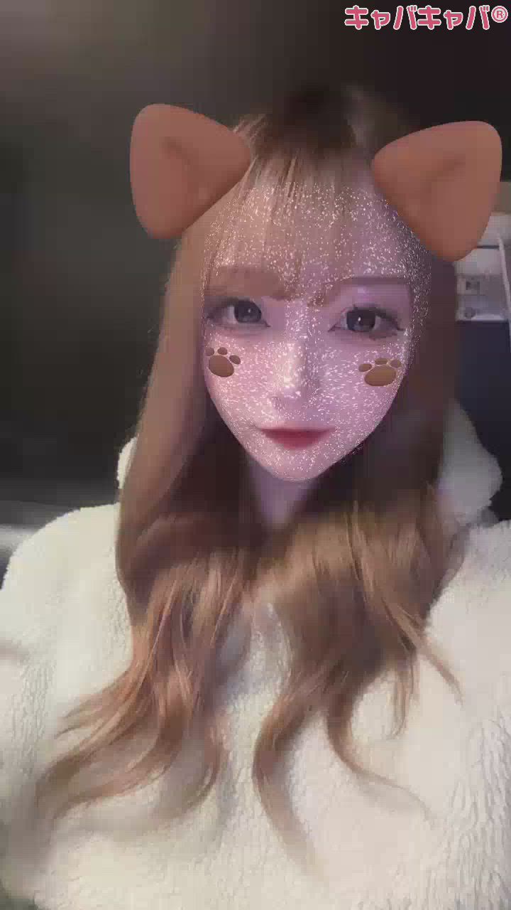 今日もありがと⤴︎⤴🤟🏻💞