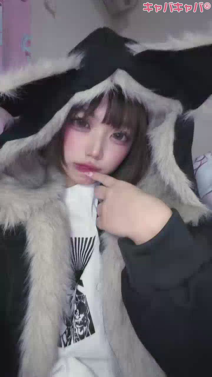 CLUB HEARTS日記1583510