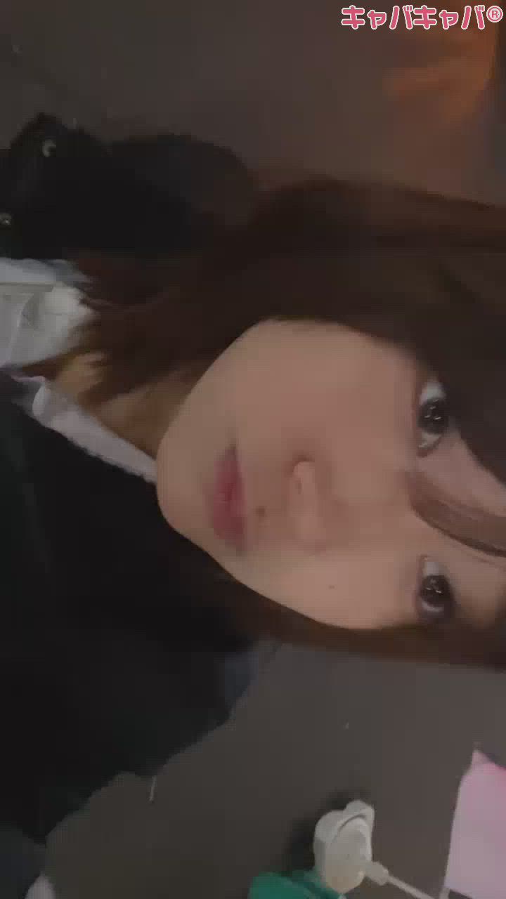 じゃつかん寒い