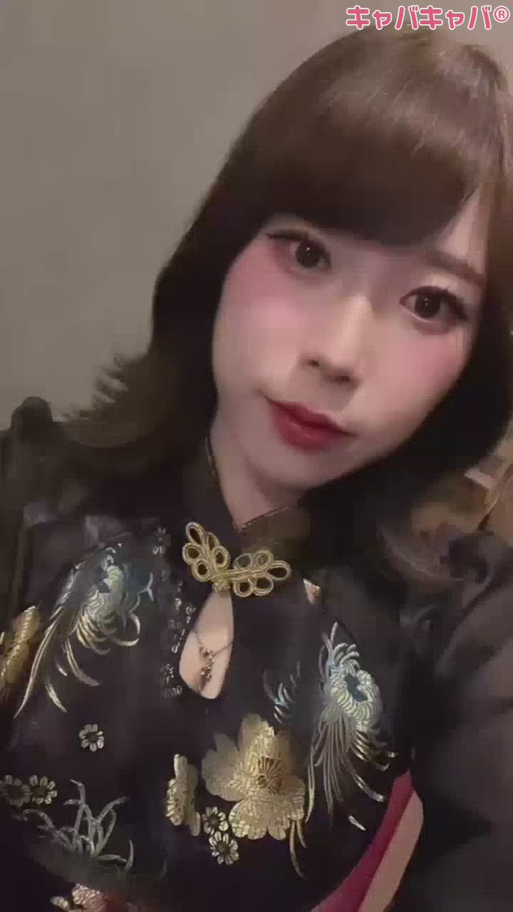CLUB BOSS日記1654445