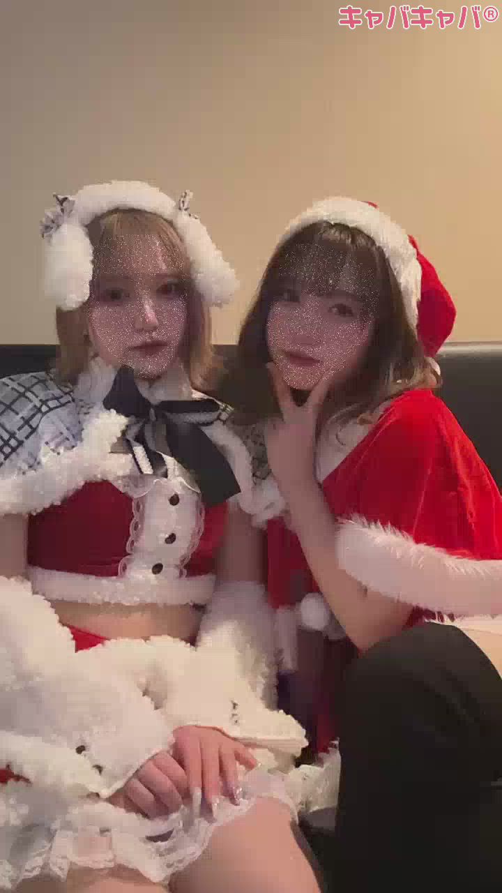 なんだかんだ全然😃