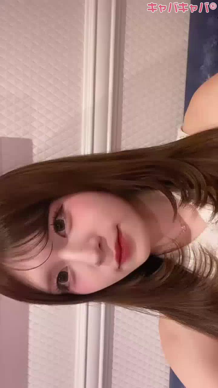 JEUNESSE日記1782466