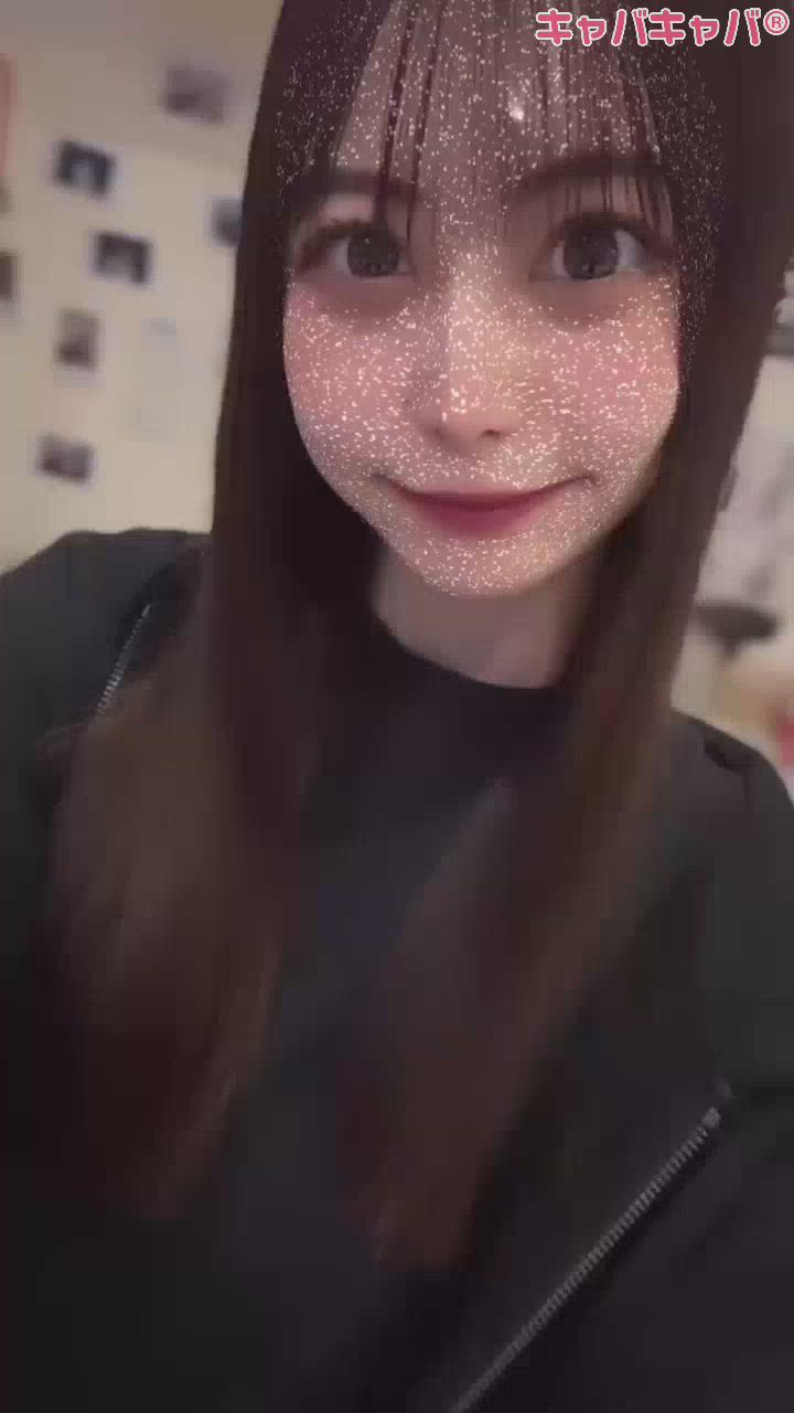 10月イベント‪ʚ(,,・ω・,,)ɞ‬