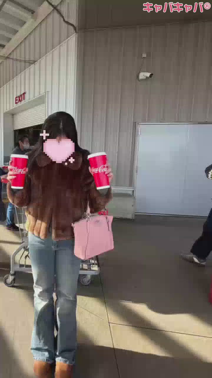 コストコサイズらぶ