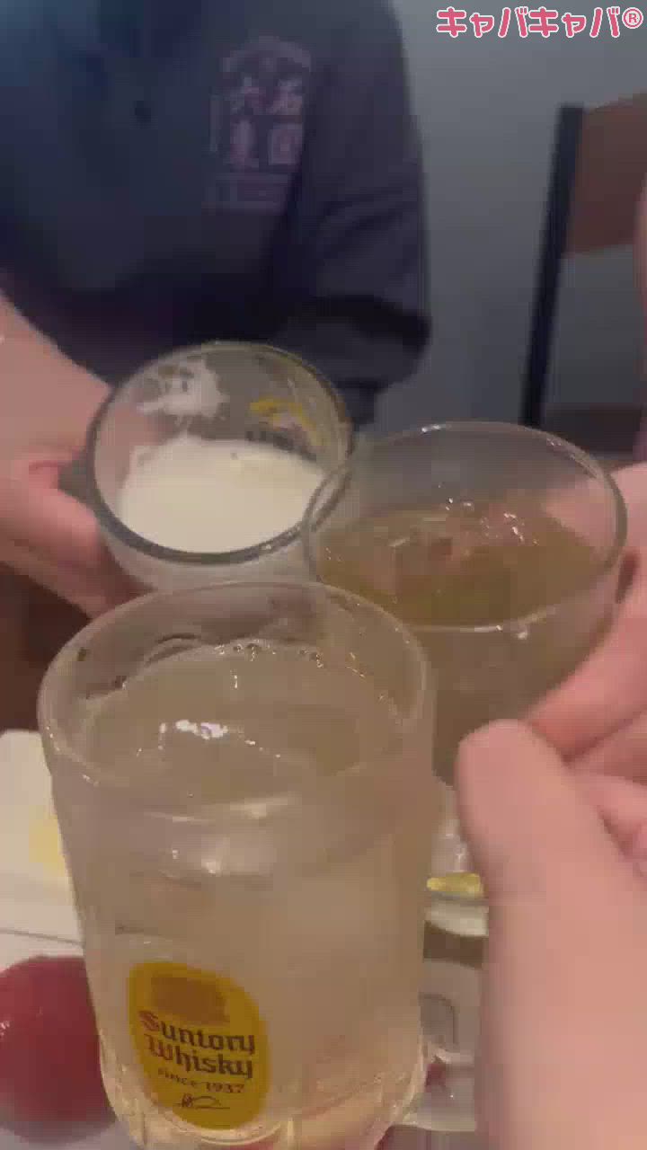めい