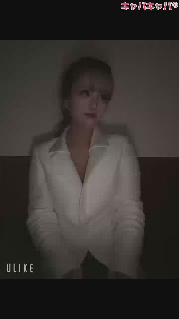 いつの動画だろうwww