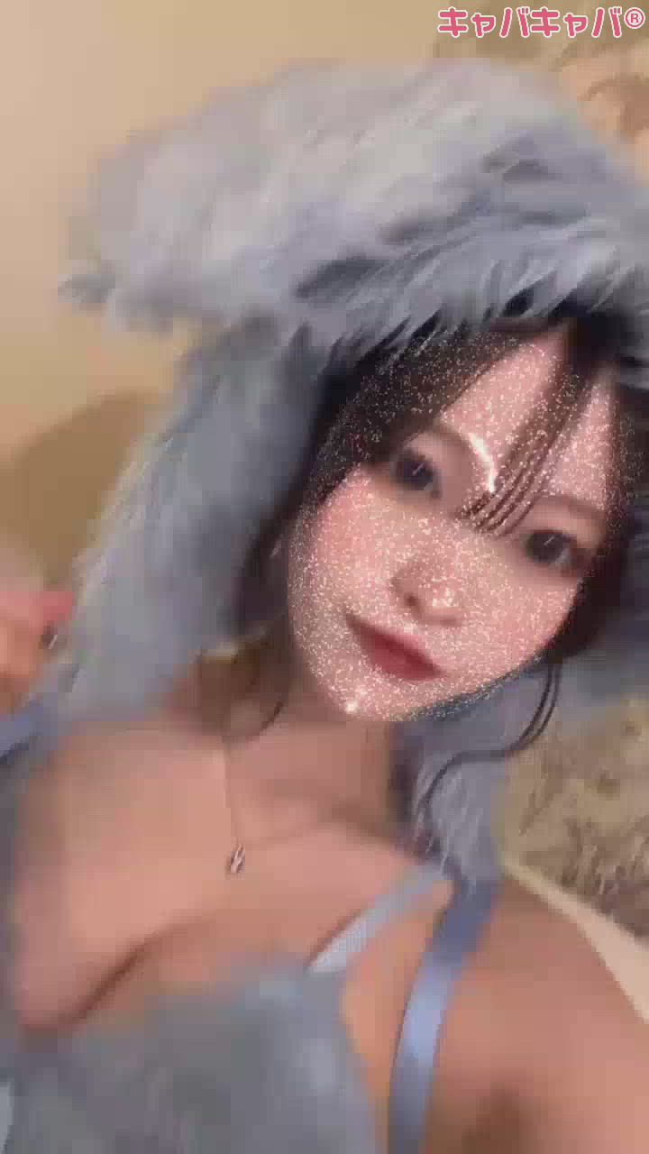 さりな