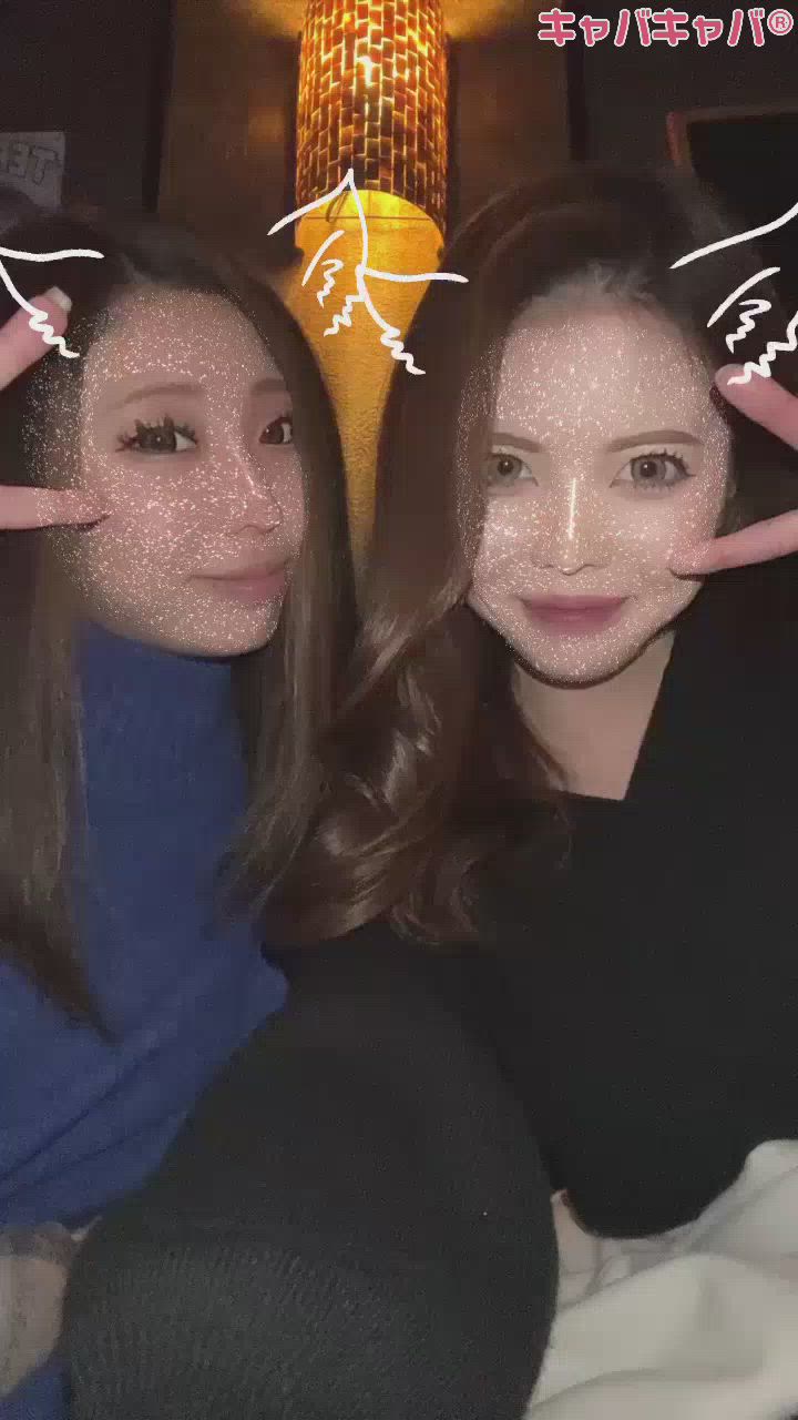 どうにかなりませんか