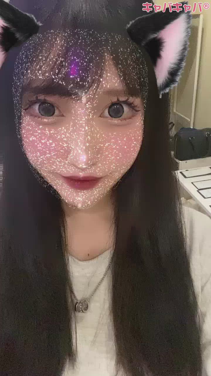 チャーシ゛⚡️🤍