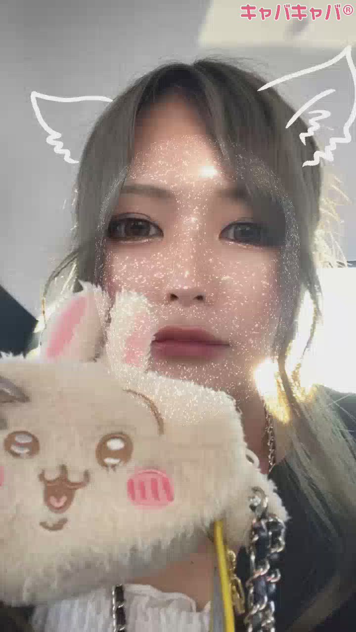 🐯ナンダカナァ