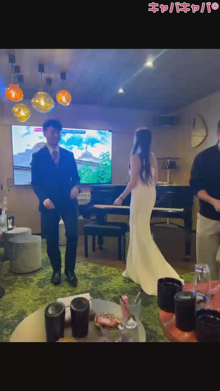 Lounge R Style日記1594052