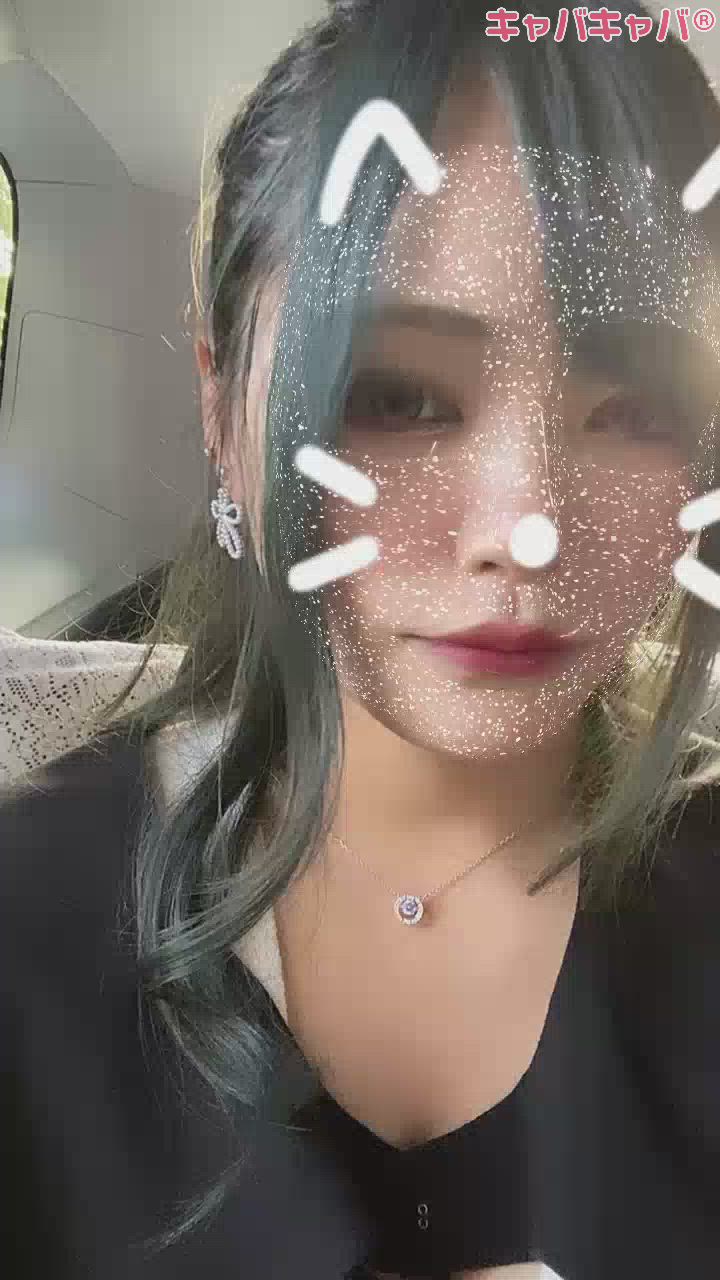 🐯なんだか眠たい