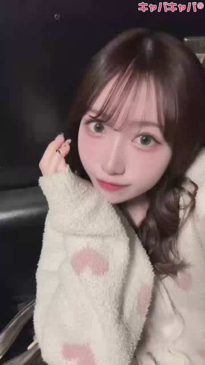 Girls Bar Philia日記1646793