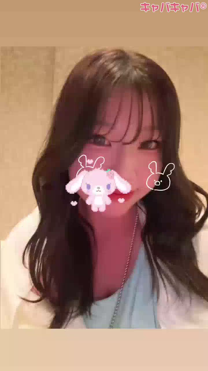 CLUB MIMOSA日記1556114