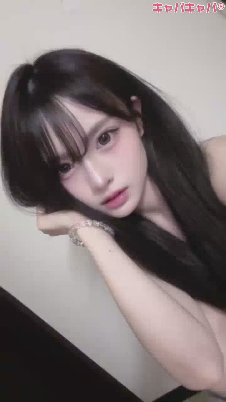 Entertainment Club HANA英BUSA日記1704481