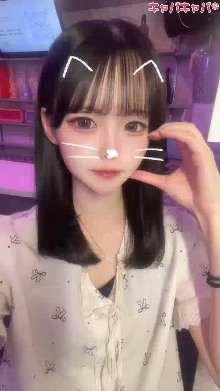 一条 葵