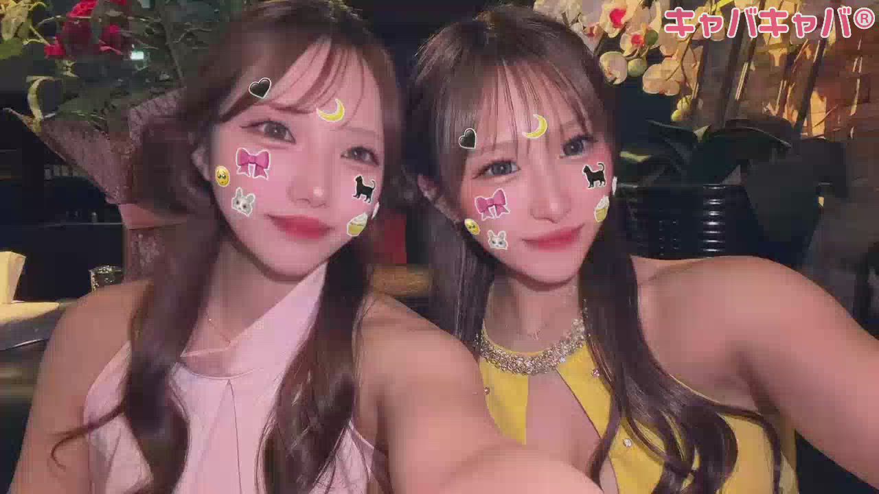 salon do華門日記1620738