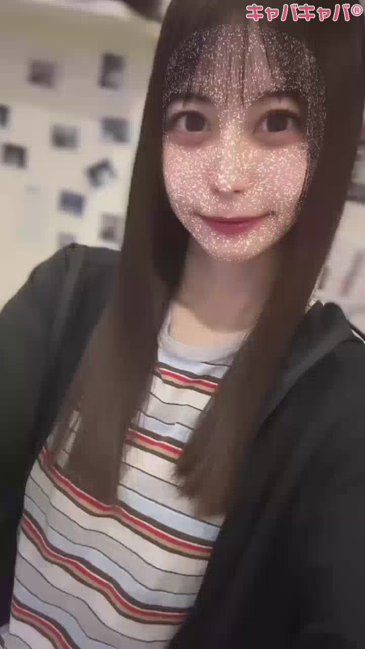 念願の(🍠•᎑•🍠)