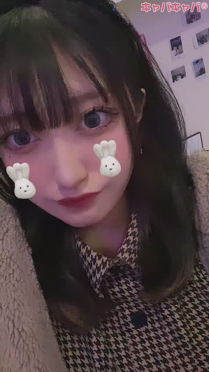 何あげるの？🥰