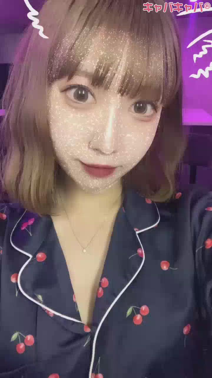 食べたかったの🥺