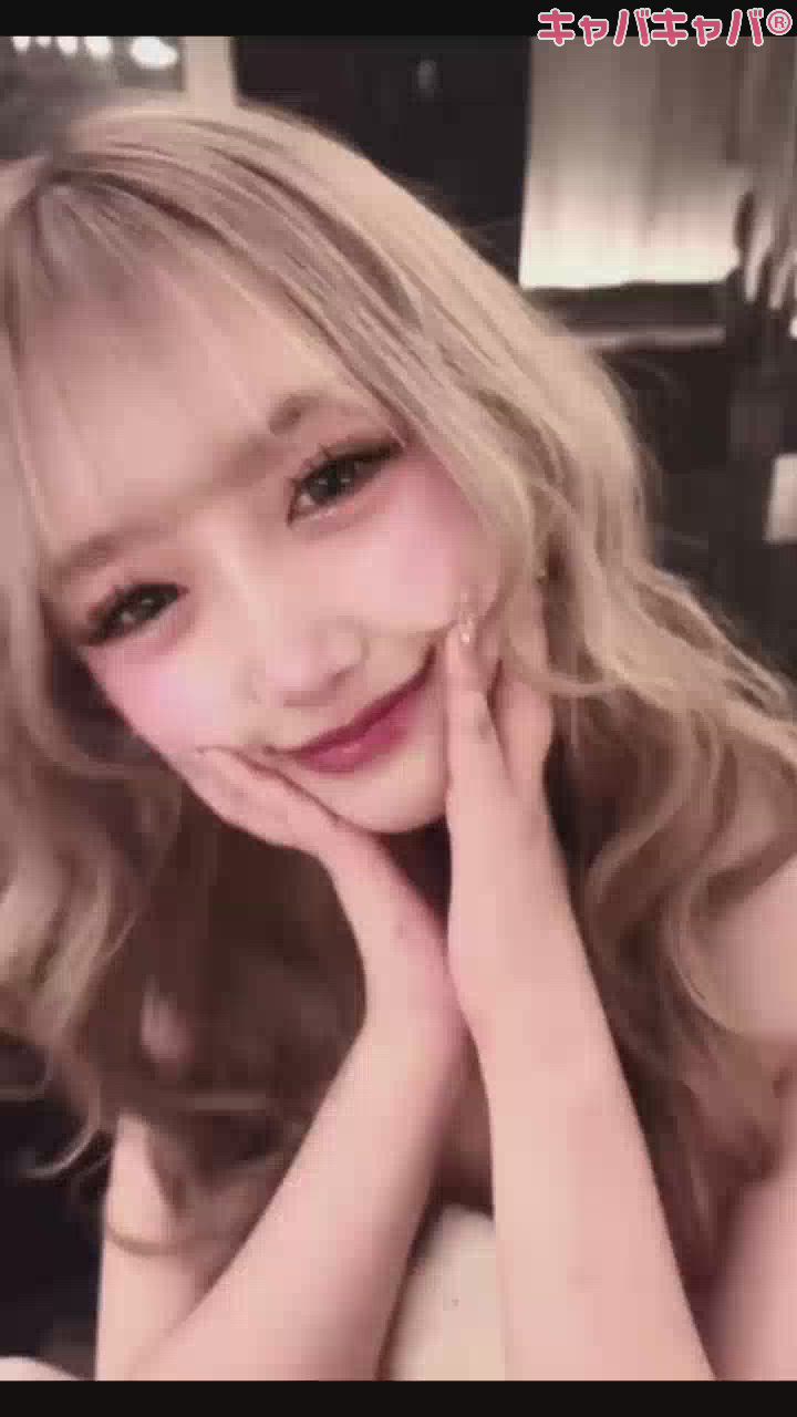 CLUB ALBATROSS日記1601943