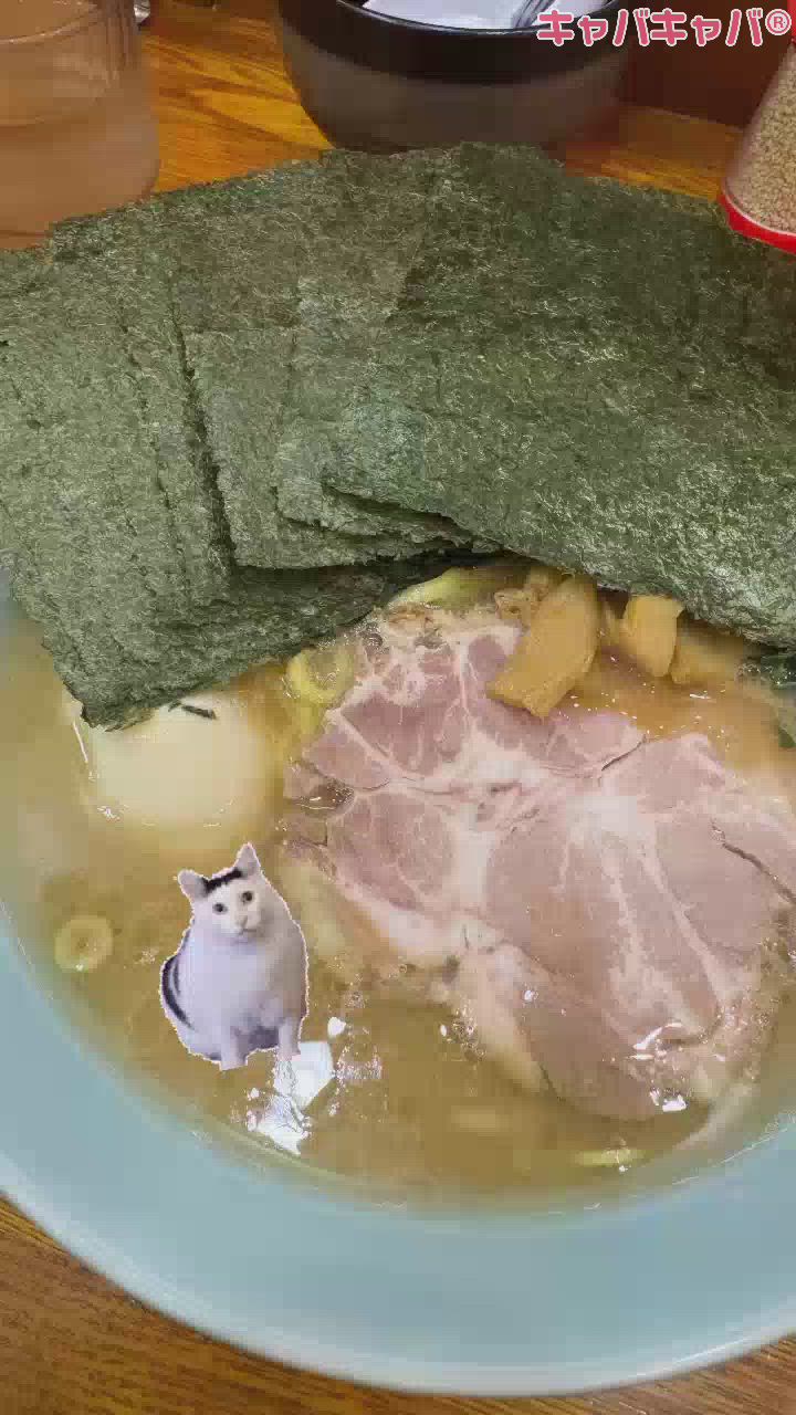 炭水化物抜きダイエットとは。