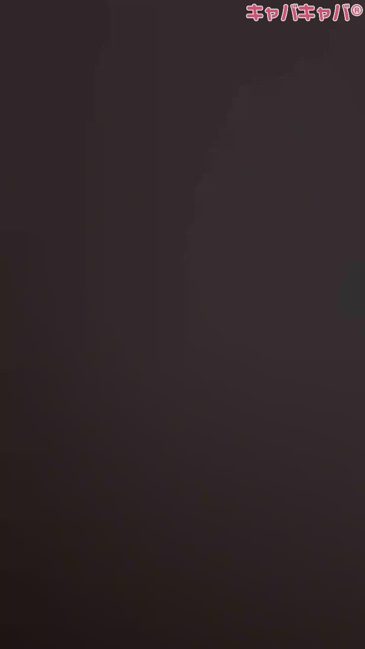 熟女キャバクラ Lips日記1514613