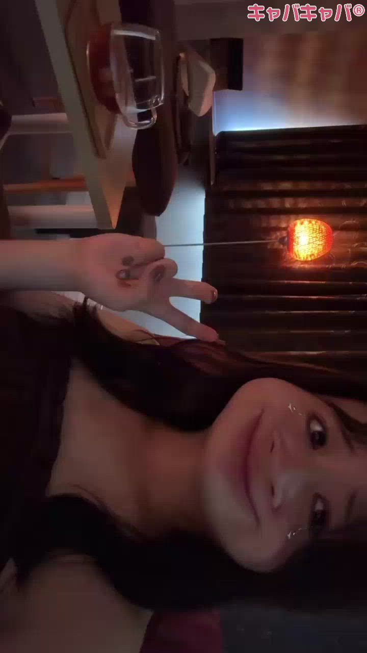 一条 葵