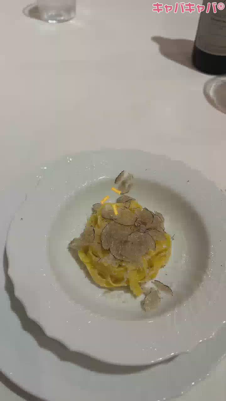 CLUB MIMOSA日記1782714
