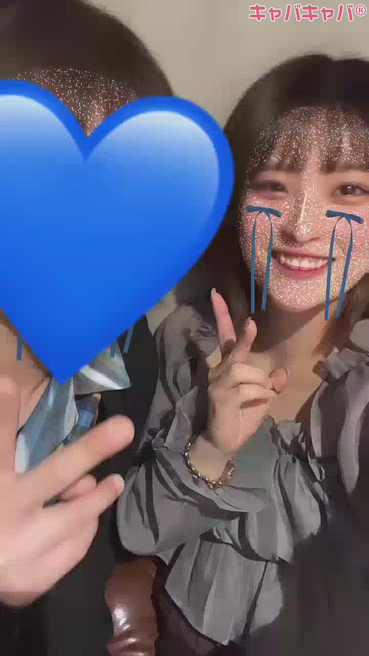 6月21日 20時00分のブログ