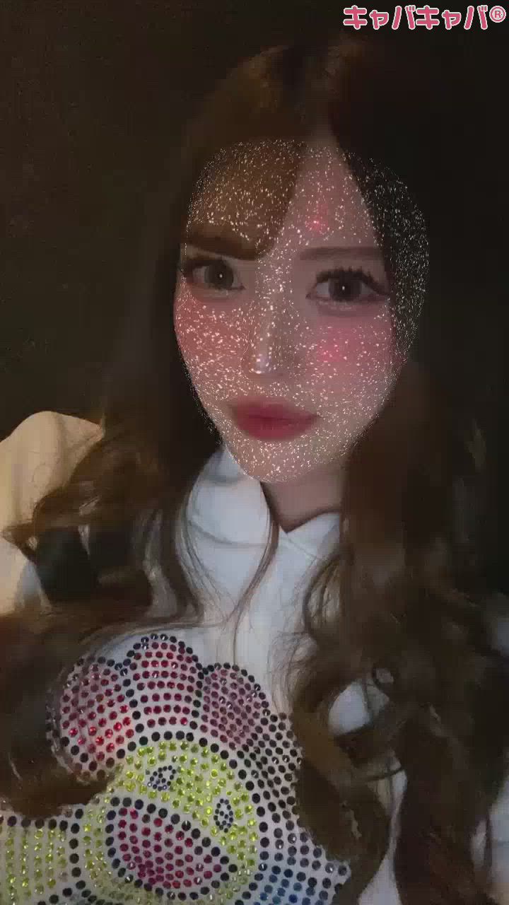 👩🏽‍❤️‍👩🏽