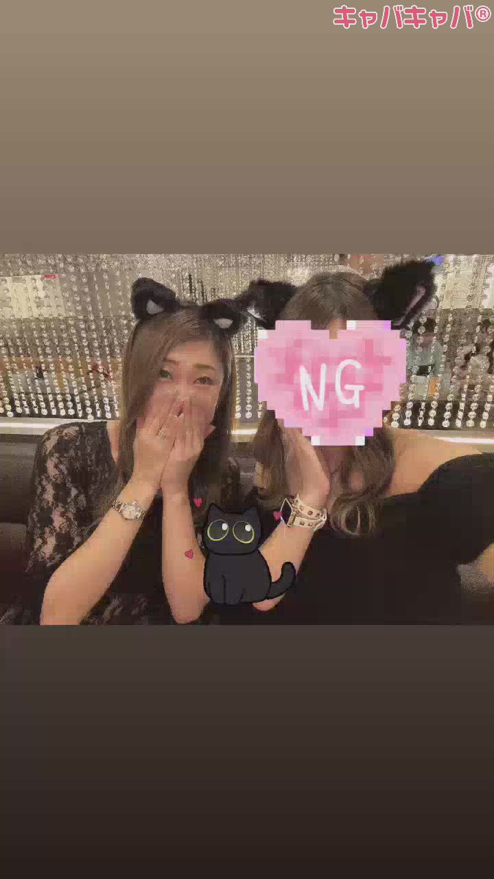 本日定休日❣️