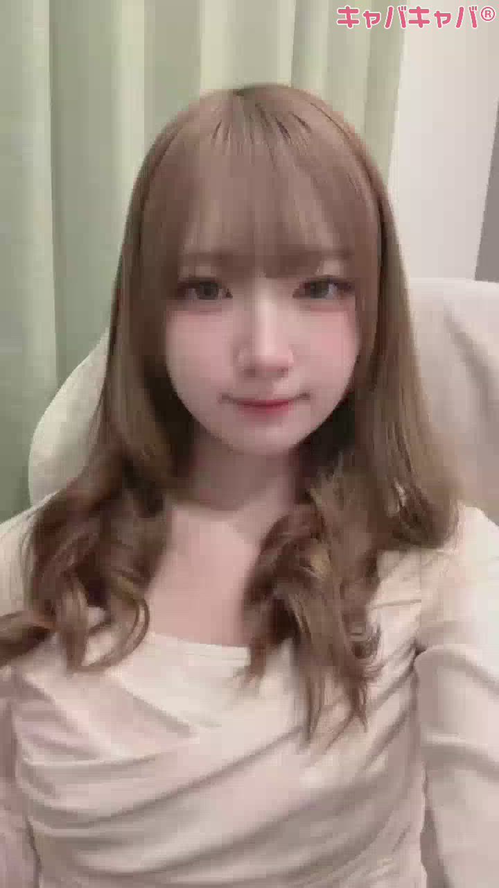 Girls Bar Philia日記1582264