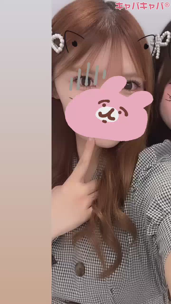 昨日はありがとう🙂‍↕️💖