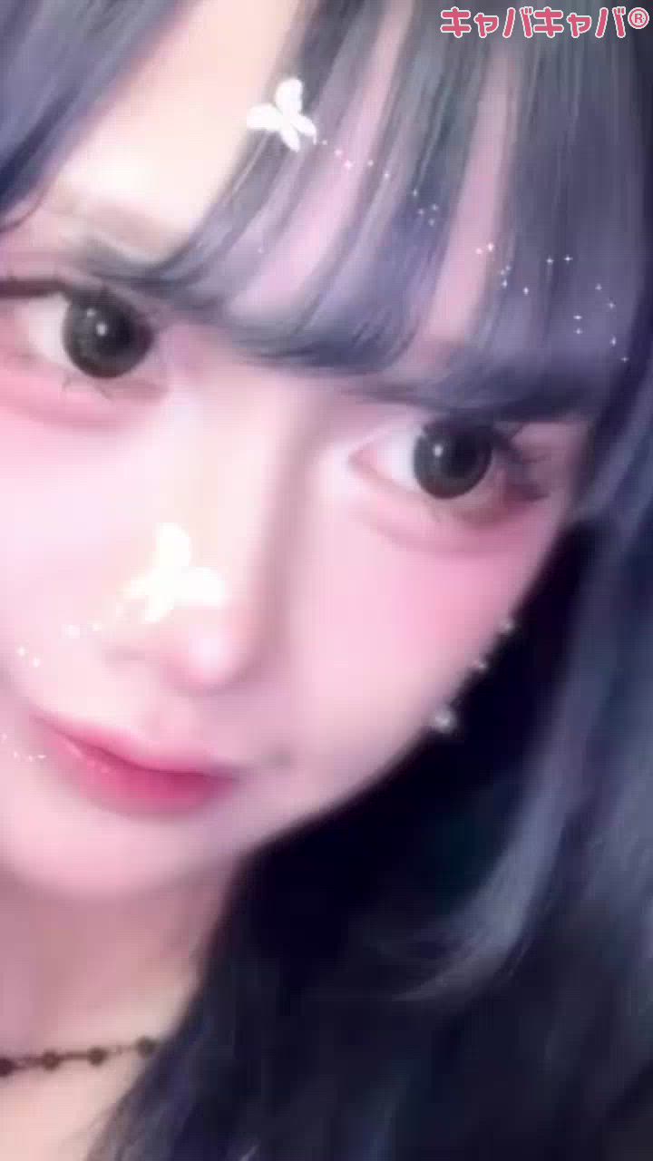 ビアン🎤♪*゜