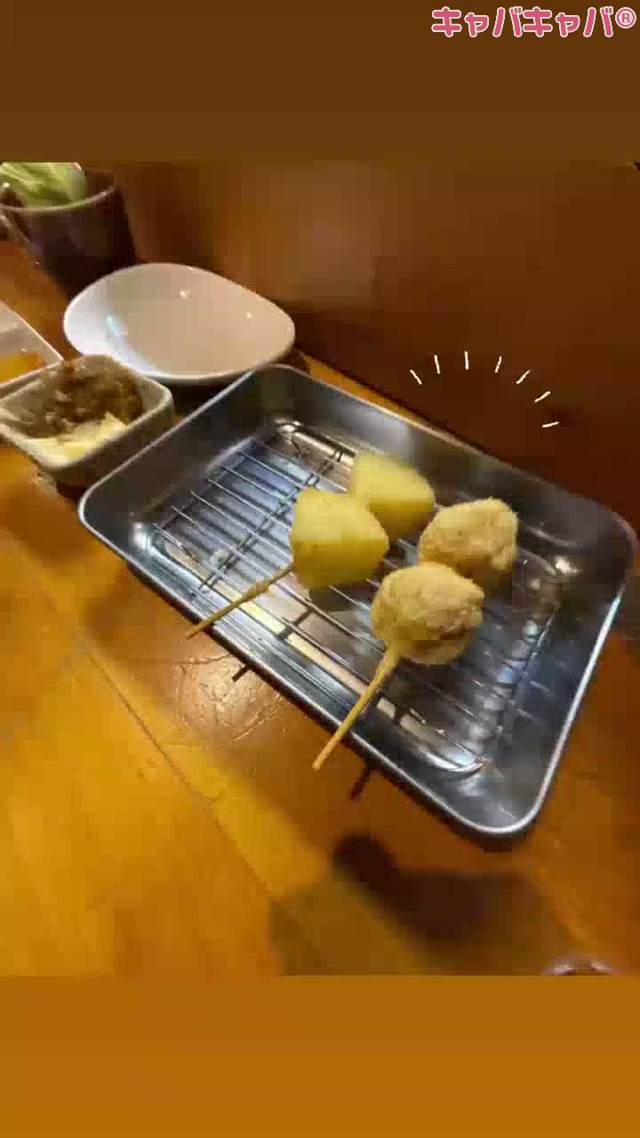 CLUB MIMOSA日記1593789