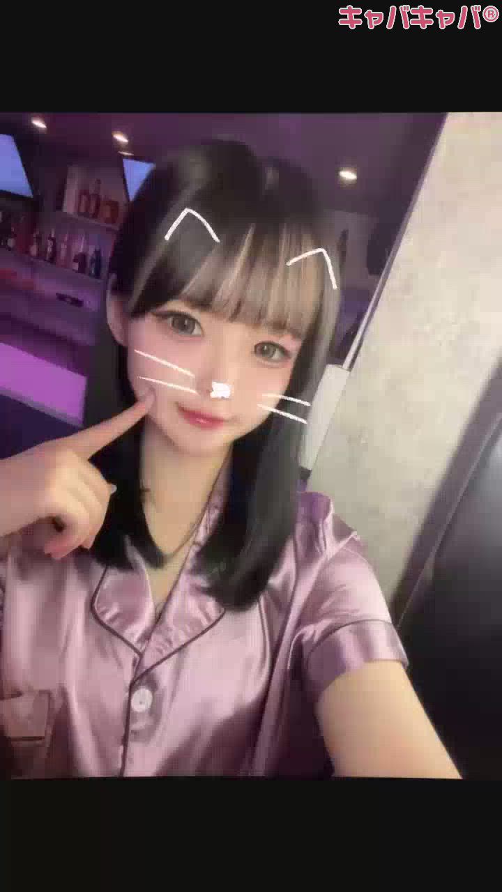 6月もよろしく🤍ྀི