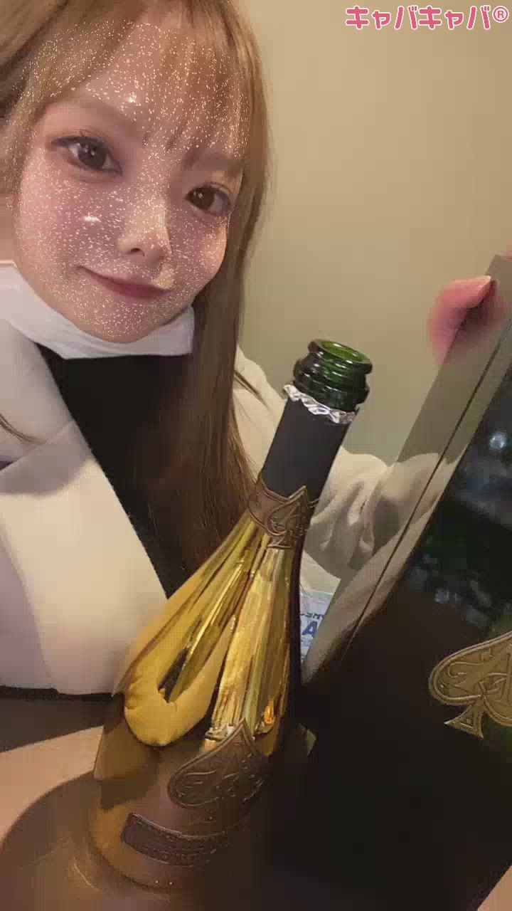 12月12日 18時10分のブログ