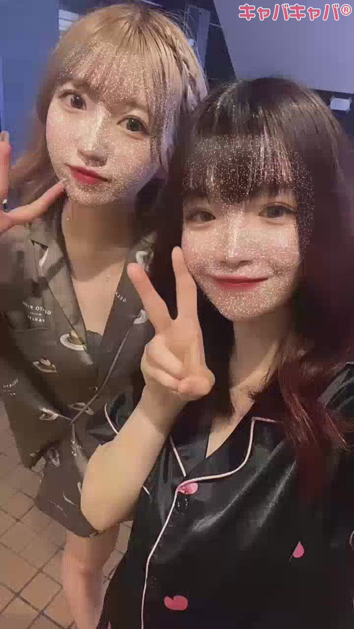 9月18日 20時23分のブログ