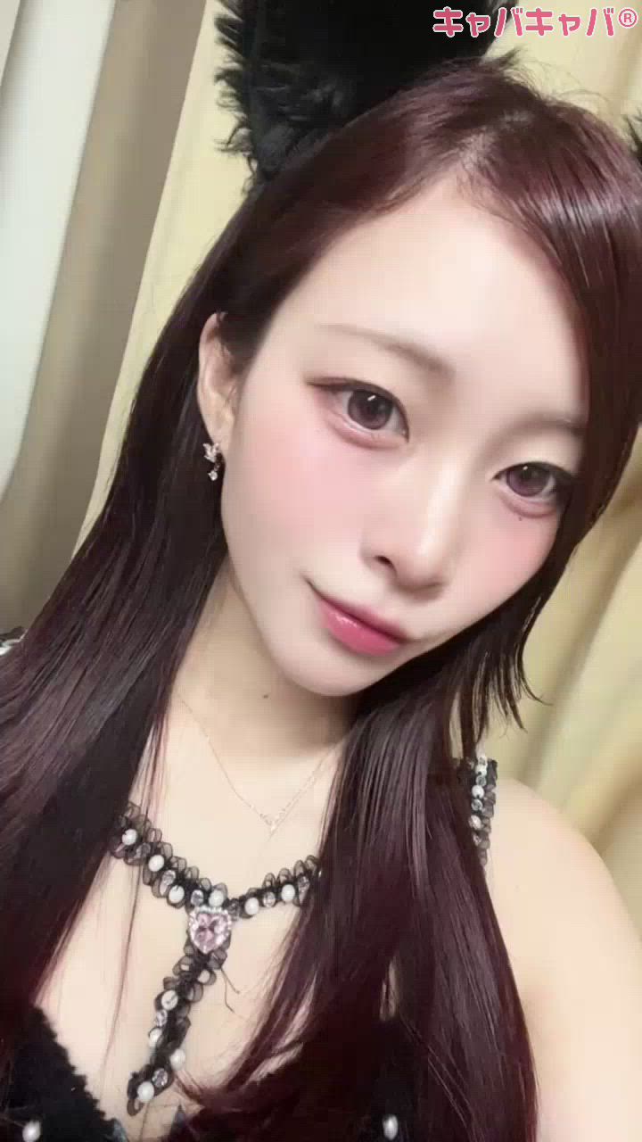 美容デーってやつ