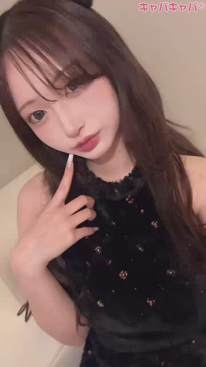 ひなた