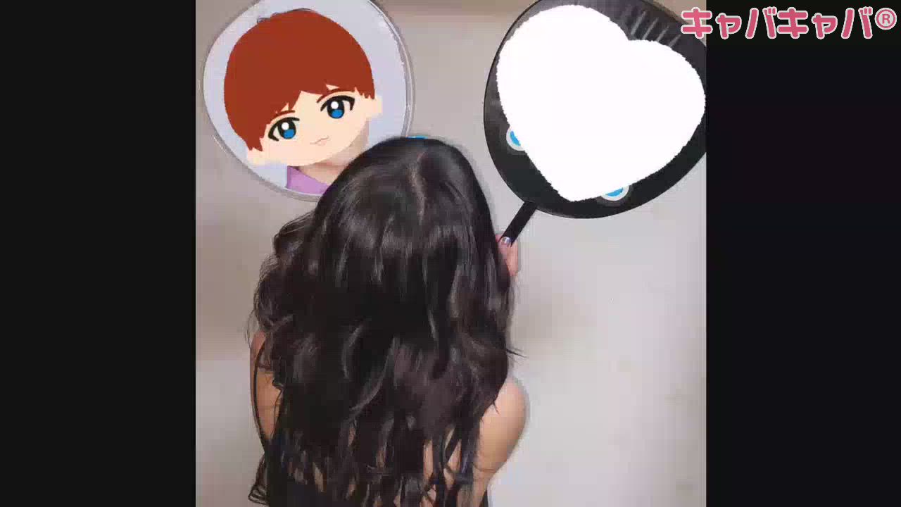 GRAND ROUGE日記1546118